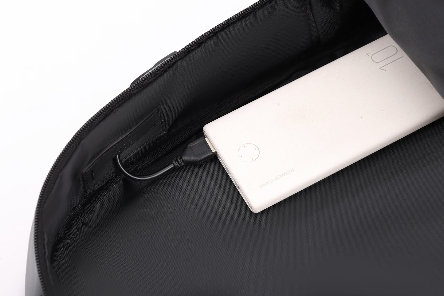 Men's Backpacks MBP25W95
