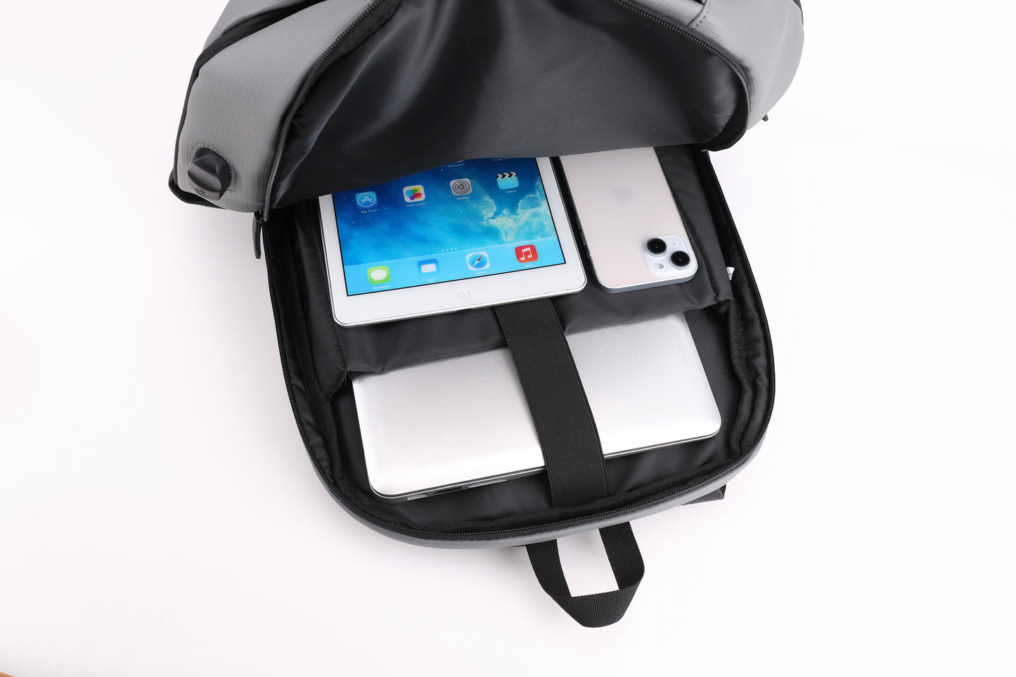 Men's Backpacks MBP25W95