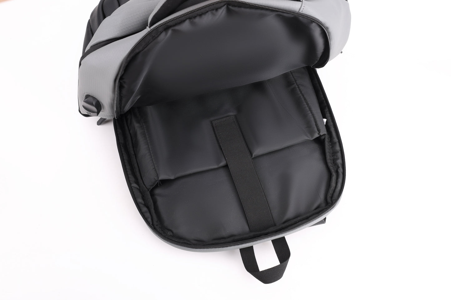 Men's Backpacks MBP25W95