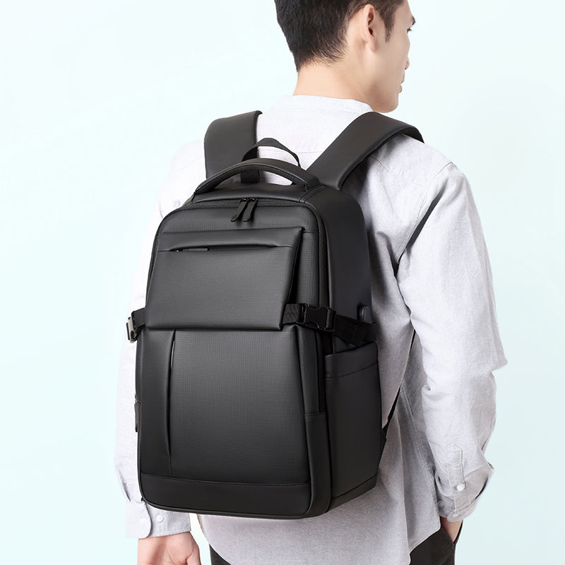 Men's Backpacks MBP25W93
