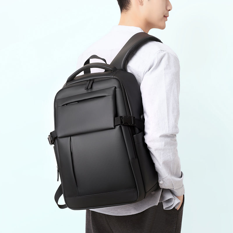 Men's Backpacks MBP25W93