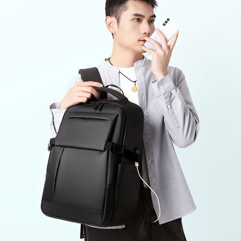Men's Backpacks MBP25W93