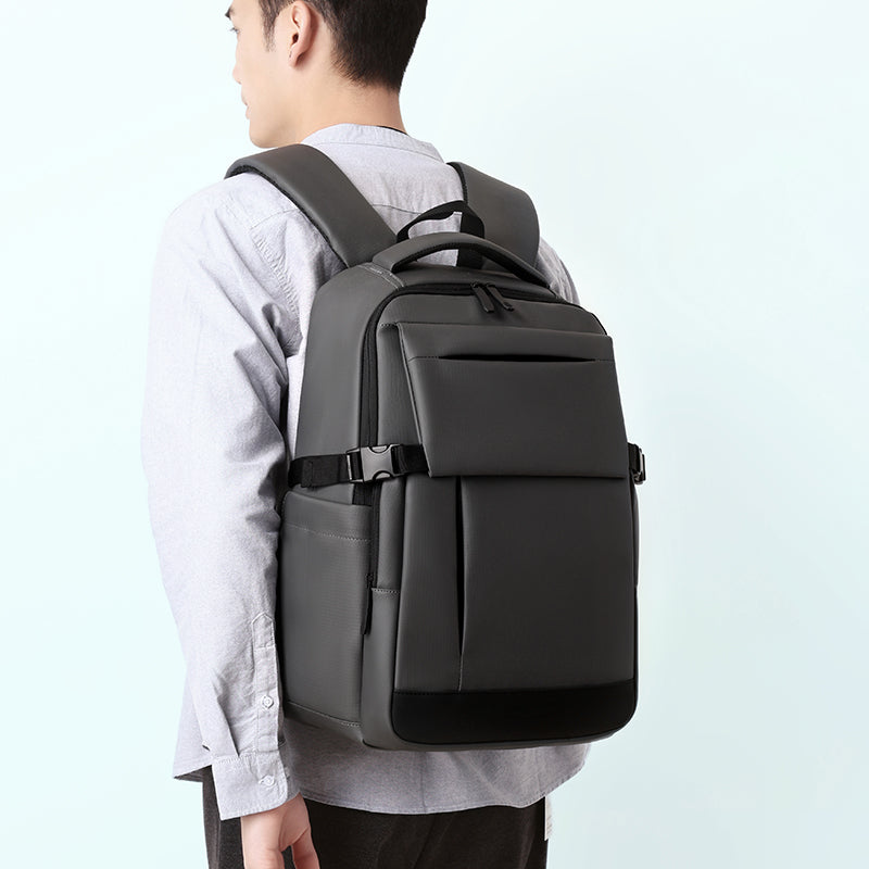 Men's Backpacks MBP25W93
