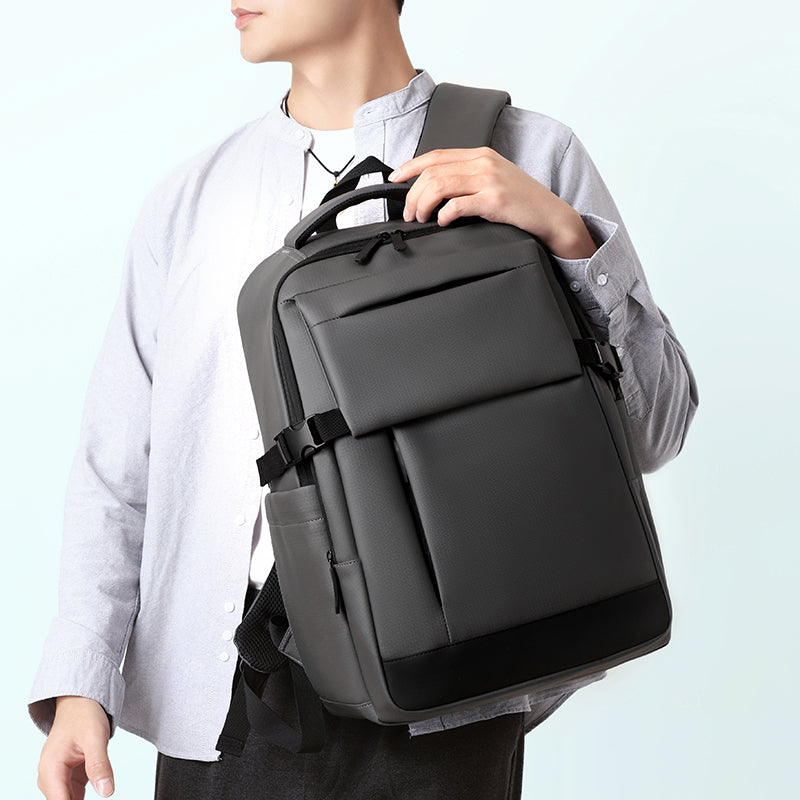 Men's Backpacks MBP25W93