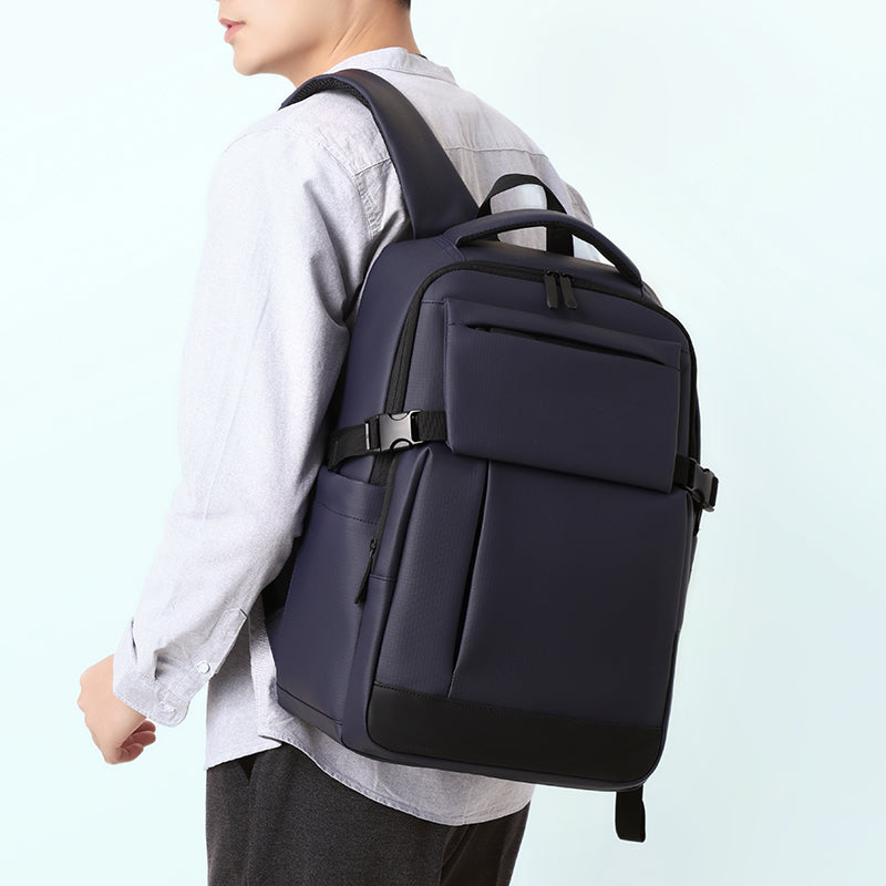 Men's Backpacks MBP25W93