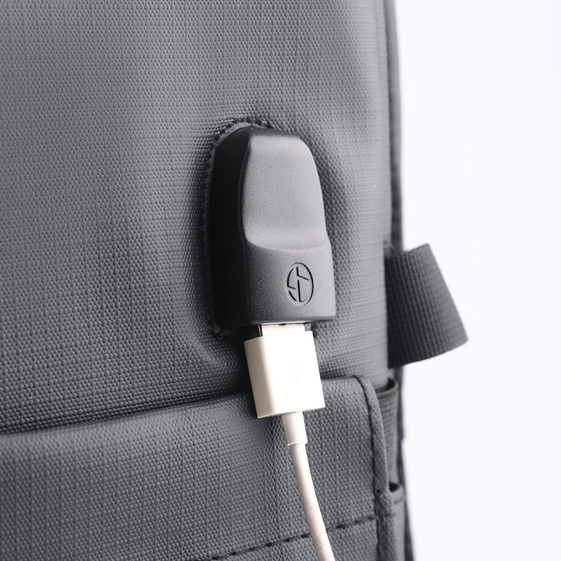 Men's Backpacks MBP25W93