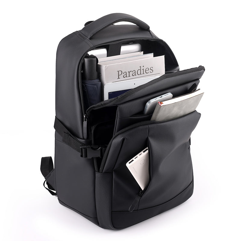 Men's Backpacks MBP25W93