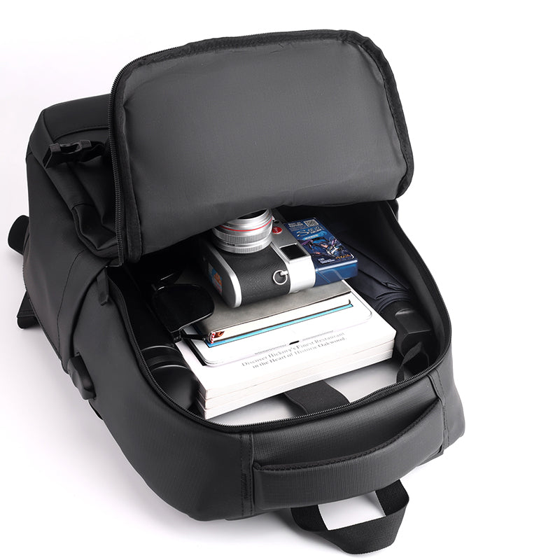 Men's Backpacks MBP25W93
