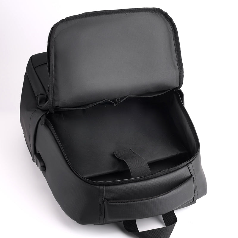 Men's Backpacks MBP25W93
