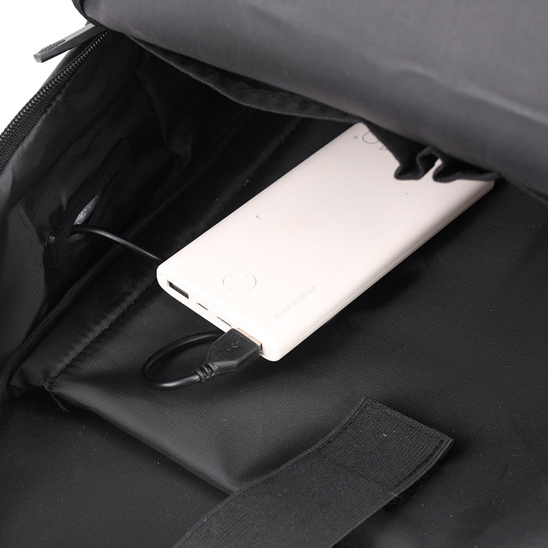 Men's Backpacks MBP25W93