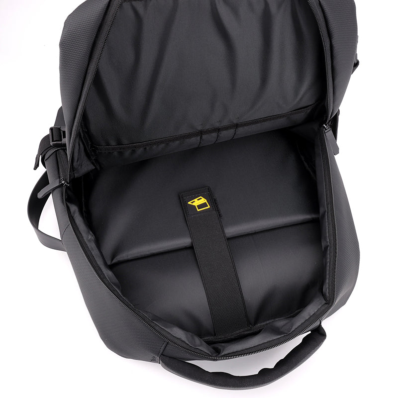 Men's Backpacks MBP25W90