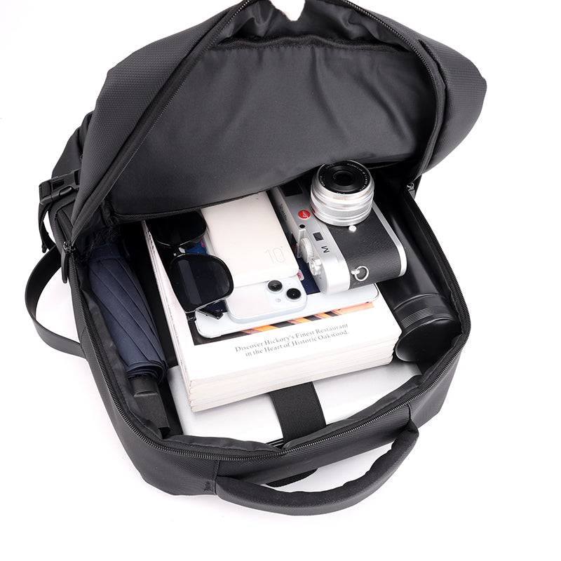 Men's Backpacks MBP25W90