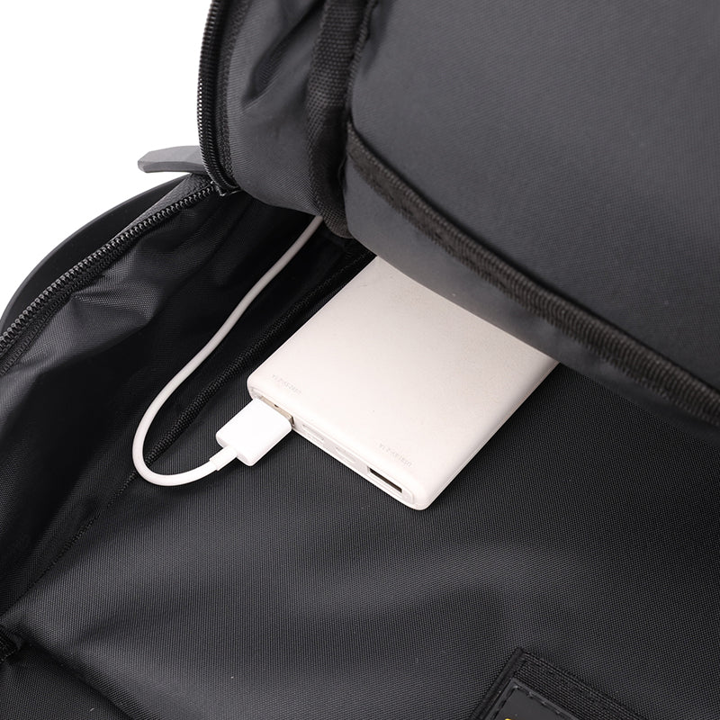 Men's Backpacks MBP25W90