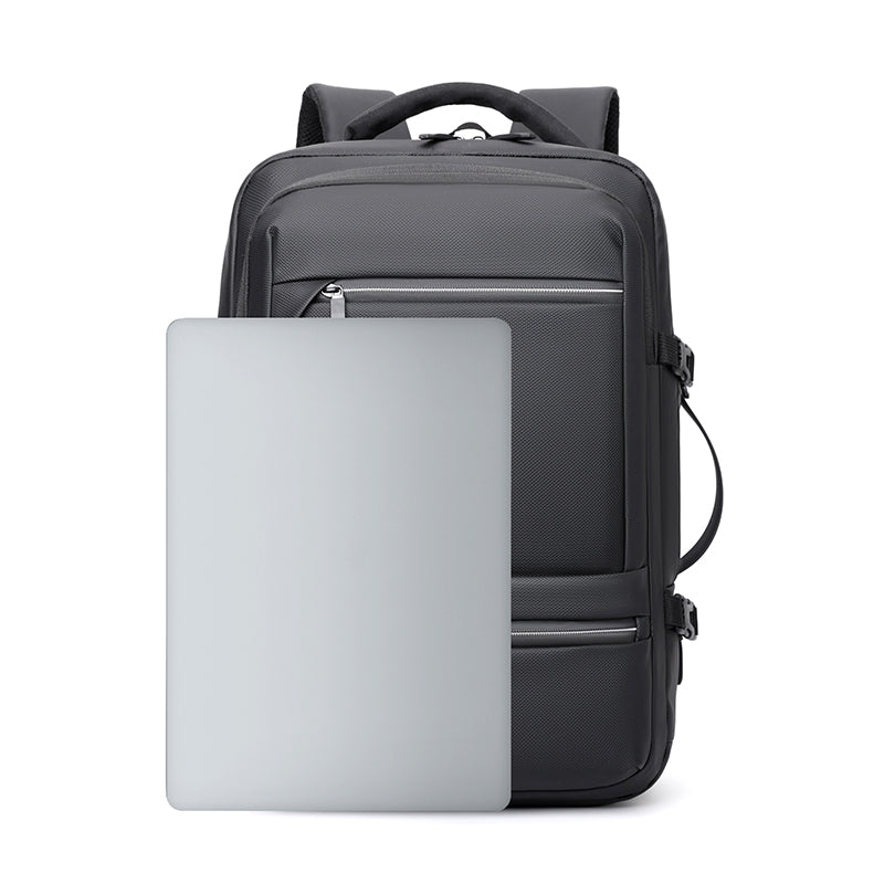 Men's Backpacks MBP25W90