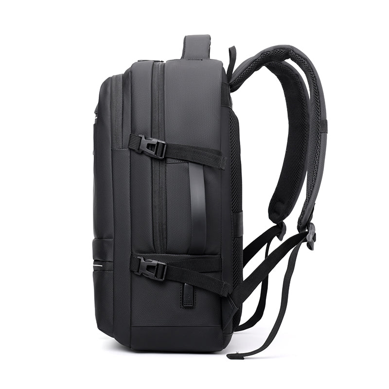 Men's Backpacks MBP25W90