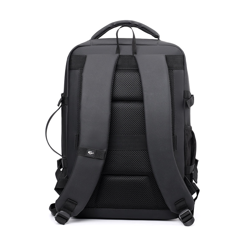 Men's Backpacks MBP25W90