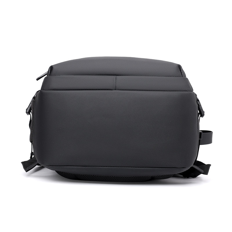 Men's Backpacks MBP25W90