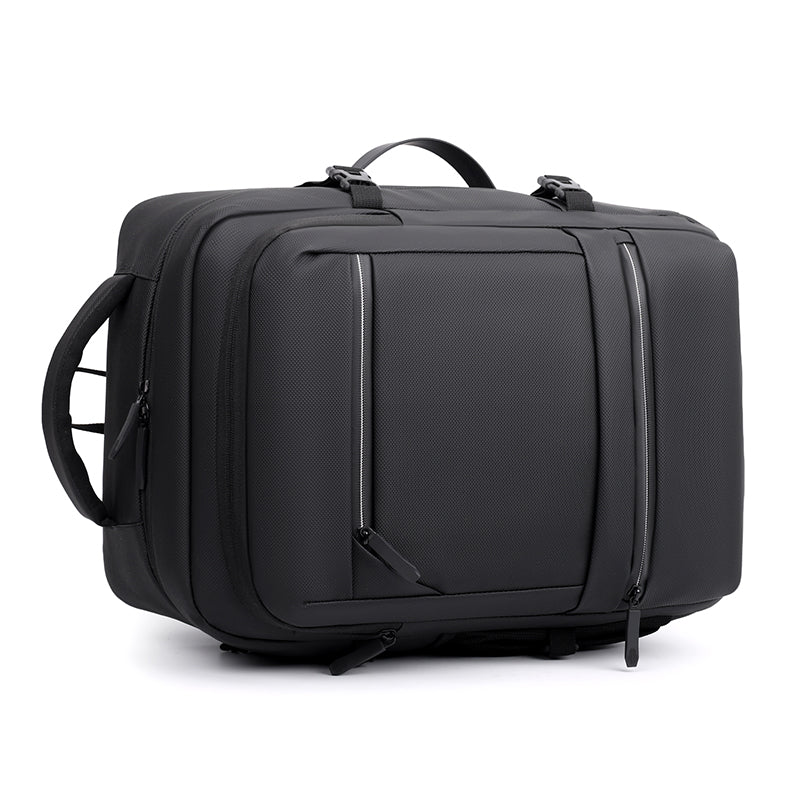 Men's Backpacks MBP25W90