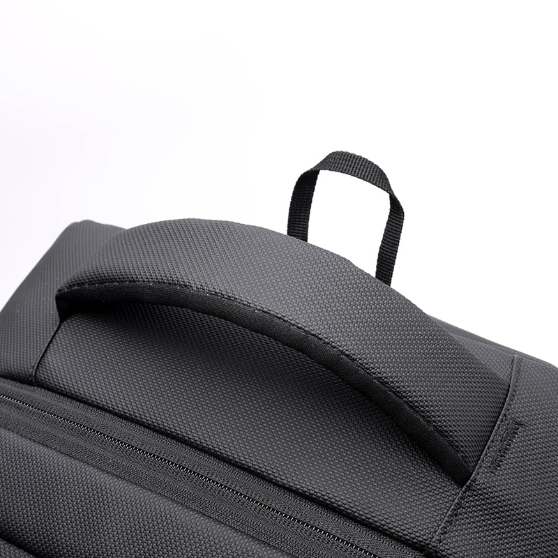 Men's Backpacks MBP25W90