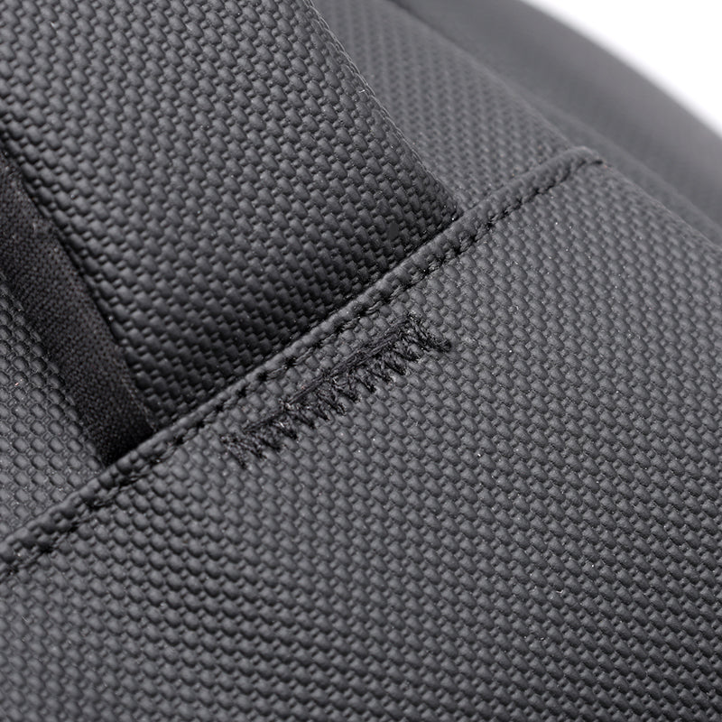 Men's Backpacks MBP25W90