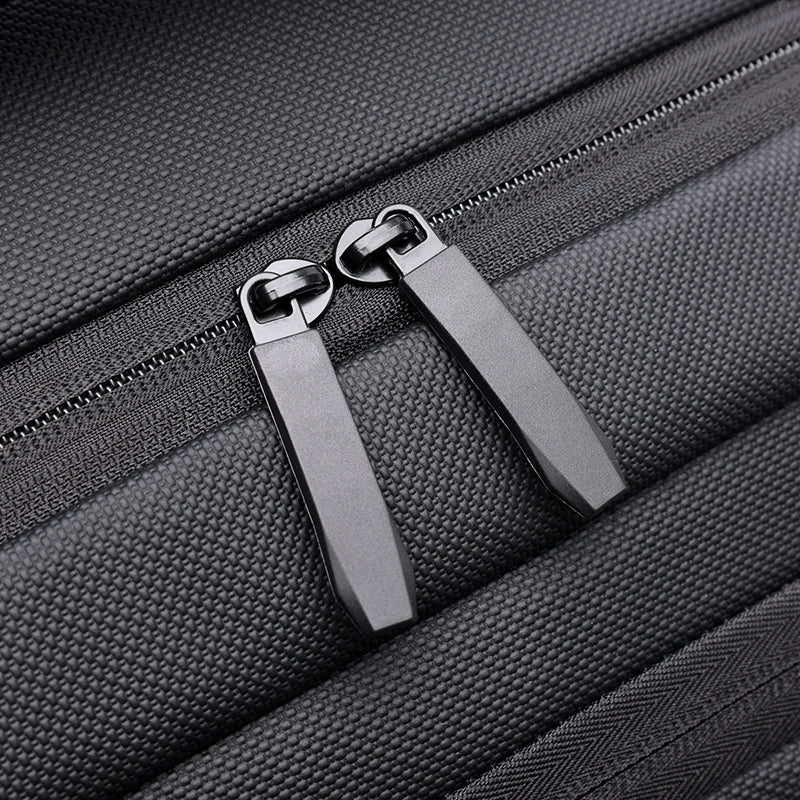 Men's Backpacks MBP25W90