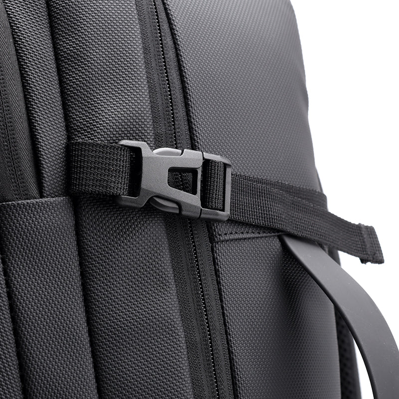 Men's Backpacks MBP25W90