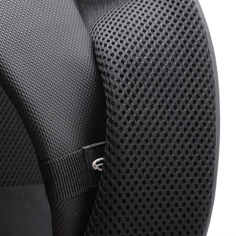 Men's Backpacks MBP25W90