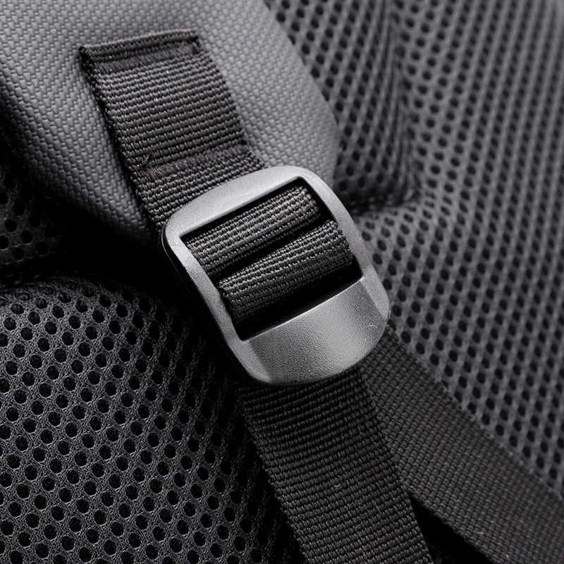 Men's Backpacks MBP25W90