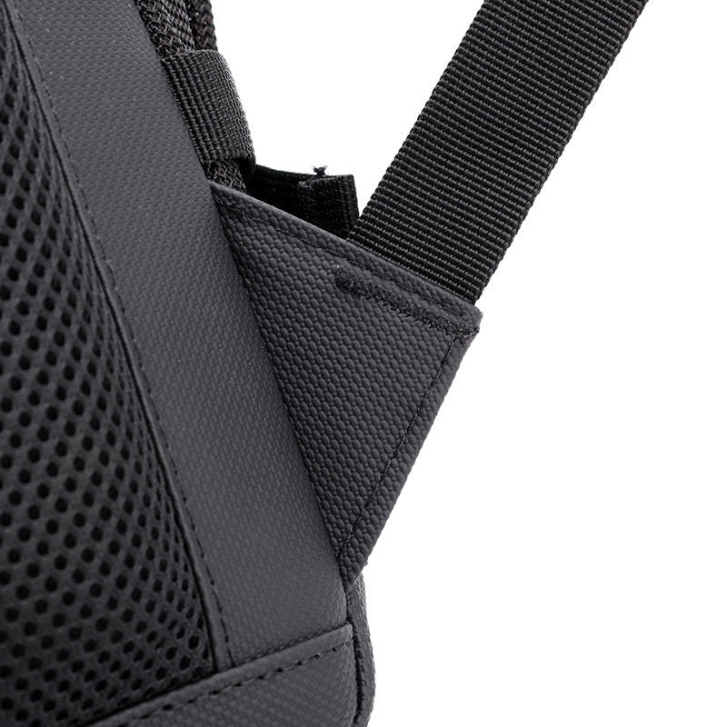 Men's Backpacks MBP25W90