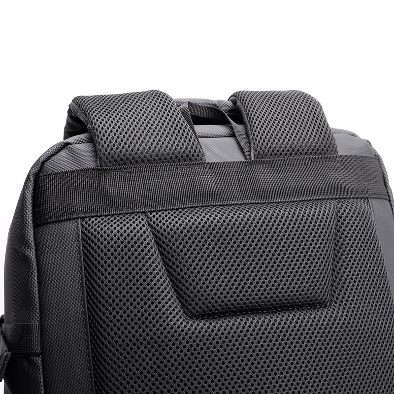 Men's Backpacks MBP25W90