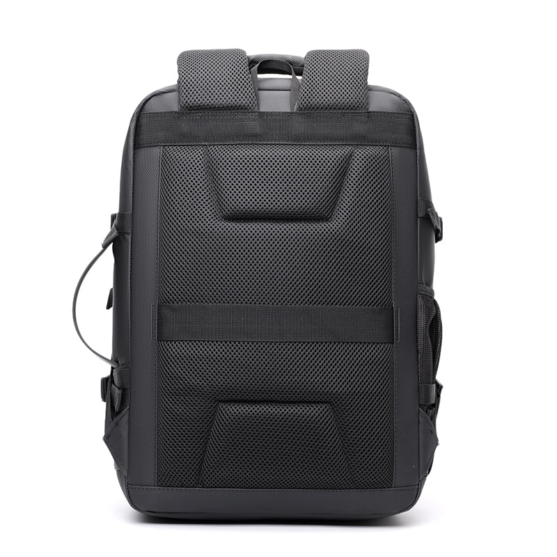 Men's Backpacks MBP25W90