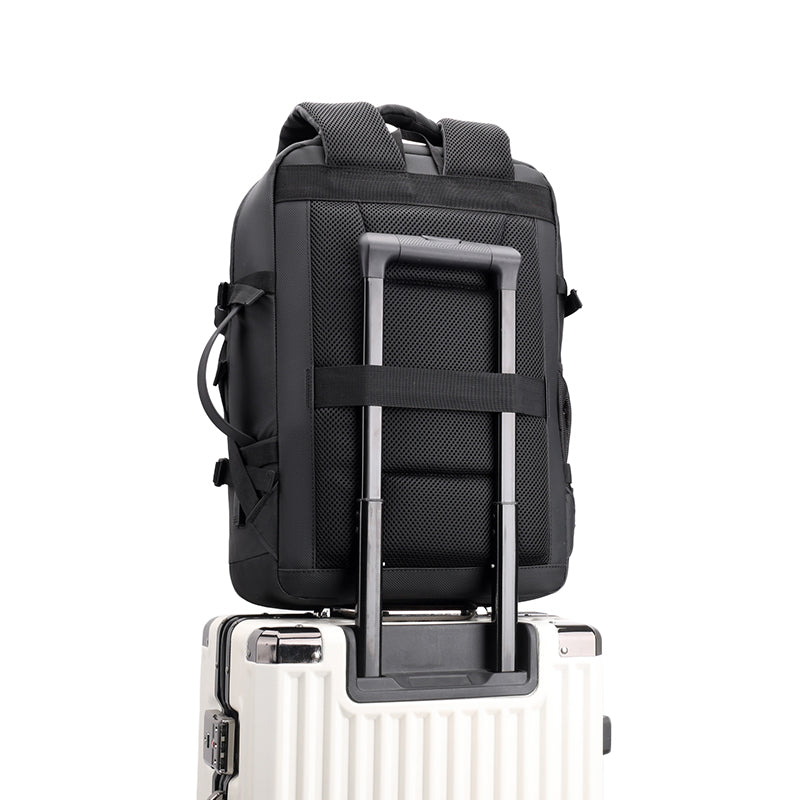 Men's Backpacks MBP25W90