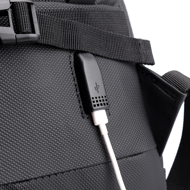 Men's Backpacks MBP25W90