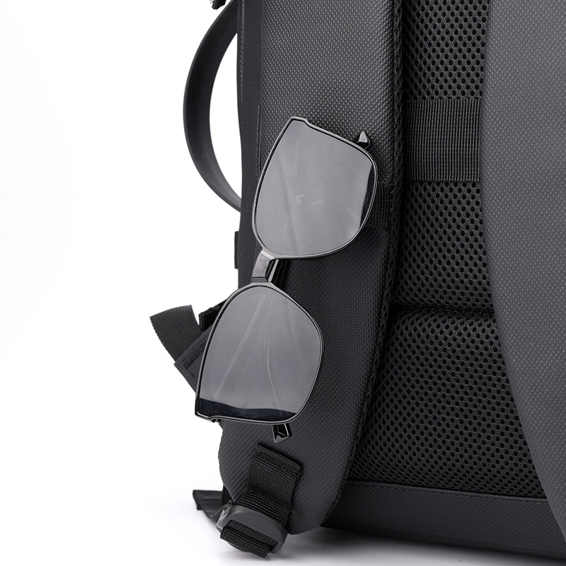 Men's Backpacks MBP25W90