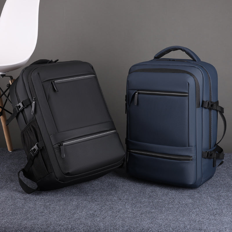 Men's Backpacks MBP25W90