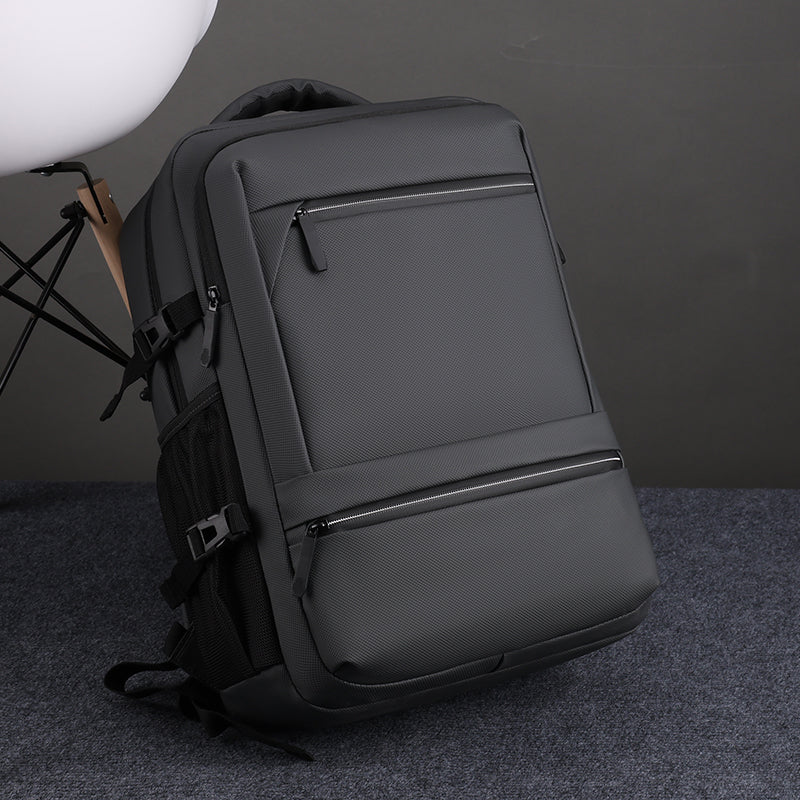 Men's Backpacks MBP25W90