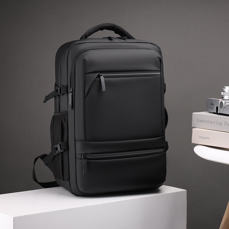 Men's Backpacks MBP25W90
