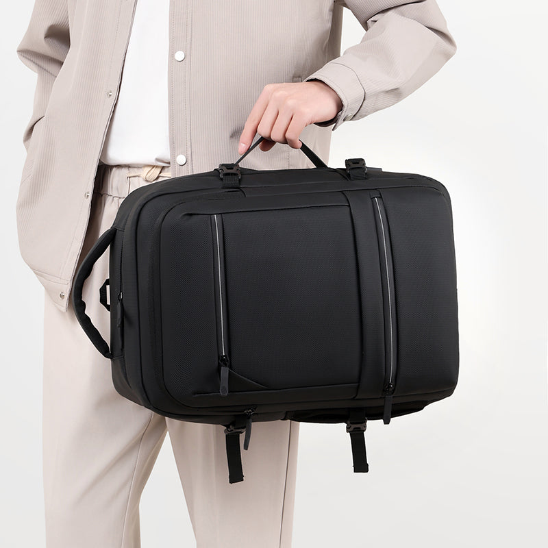 Men's Backpacks MBP25W90