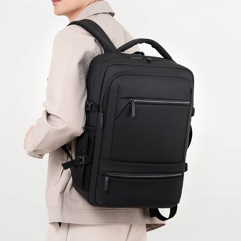Men's Backpacks MBP25W90