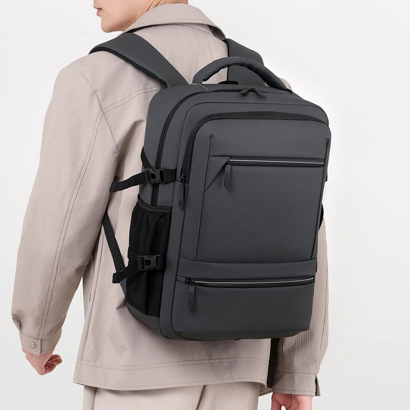 Men's Backpacks MBP25W90
