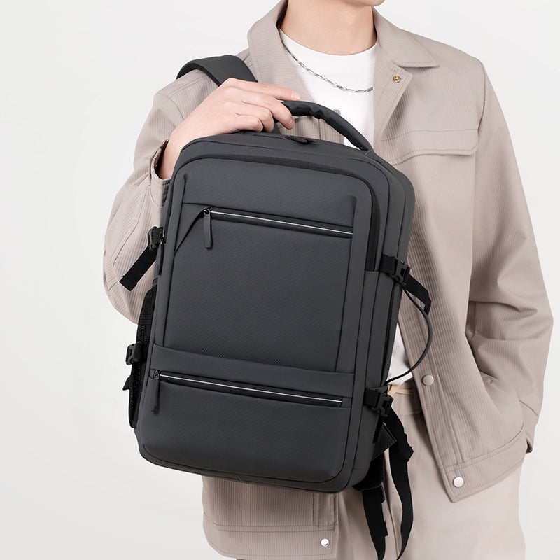 Men's Backpacks MBP25W90