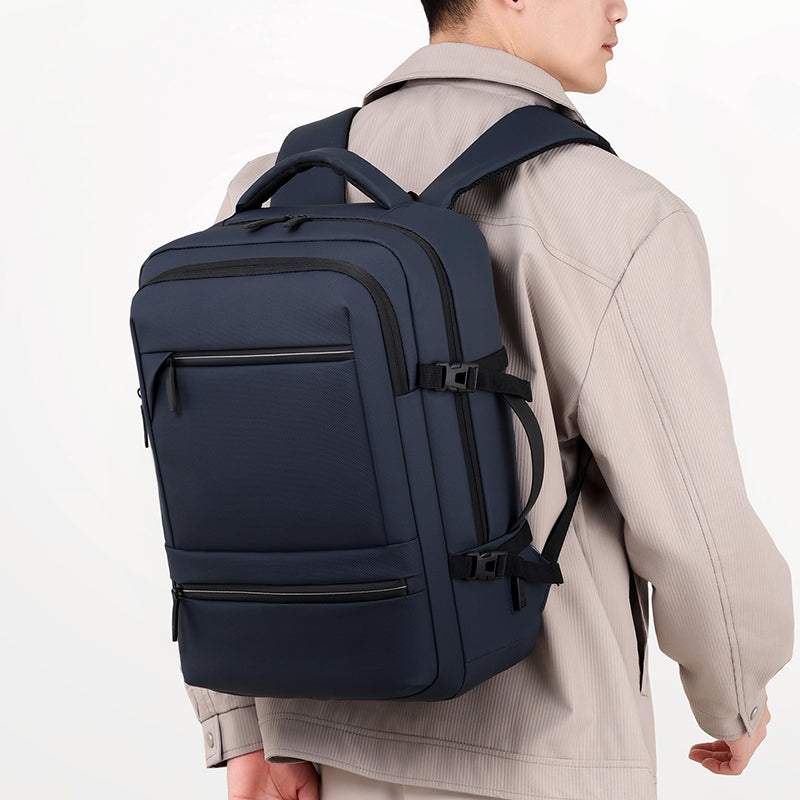 Men's Backpacks MBP25W90