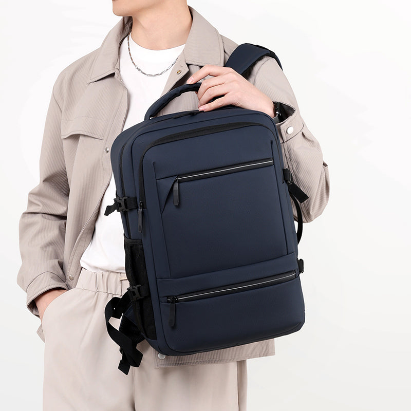 Men's Backpacks MBP25W90