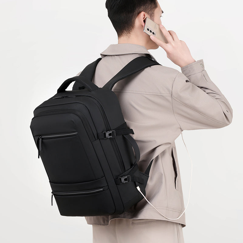 Men's Backpacks MBP25W90
