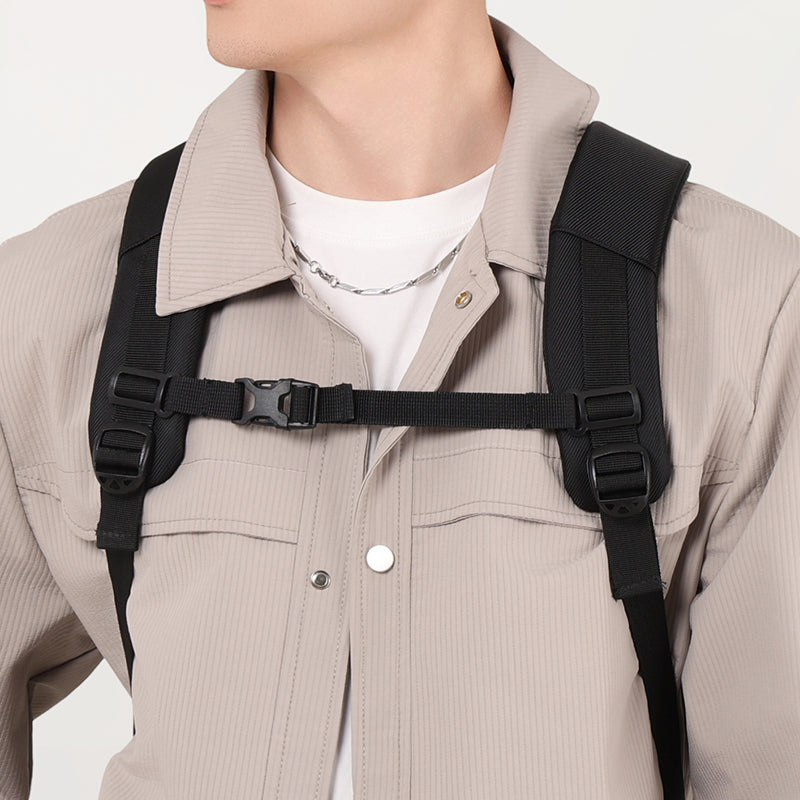 Men's Backpacks MBP25W90