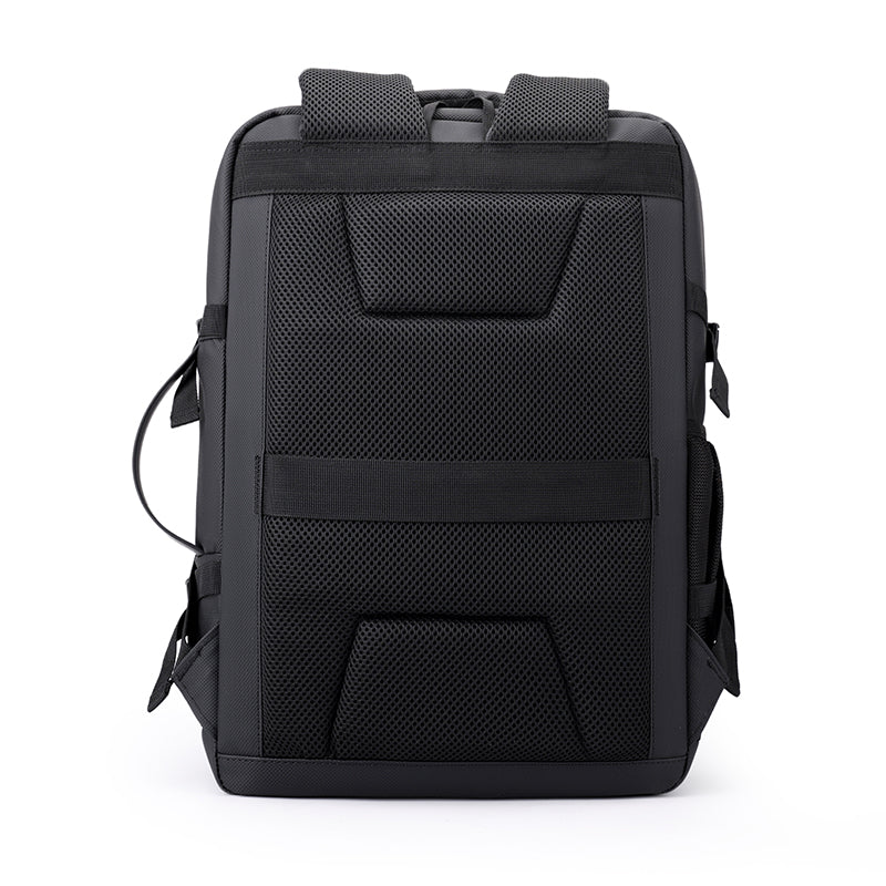 Men's Backpacks MBP25W90