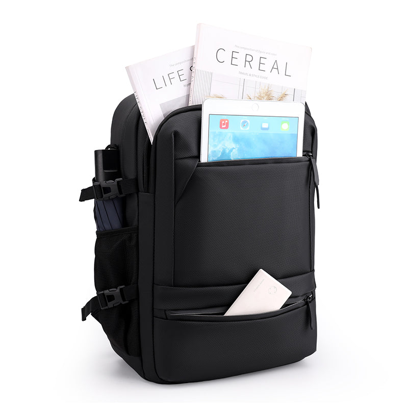 Men's Backpacks MBP25W90