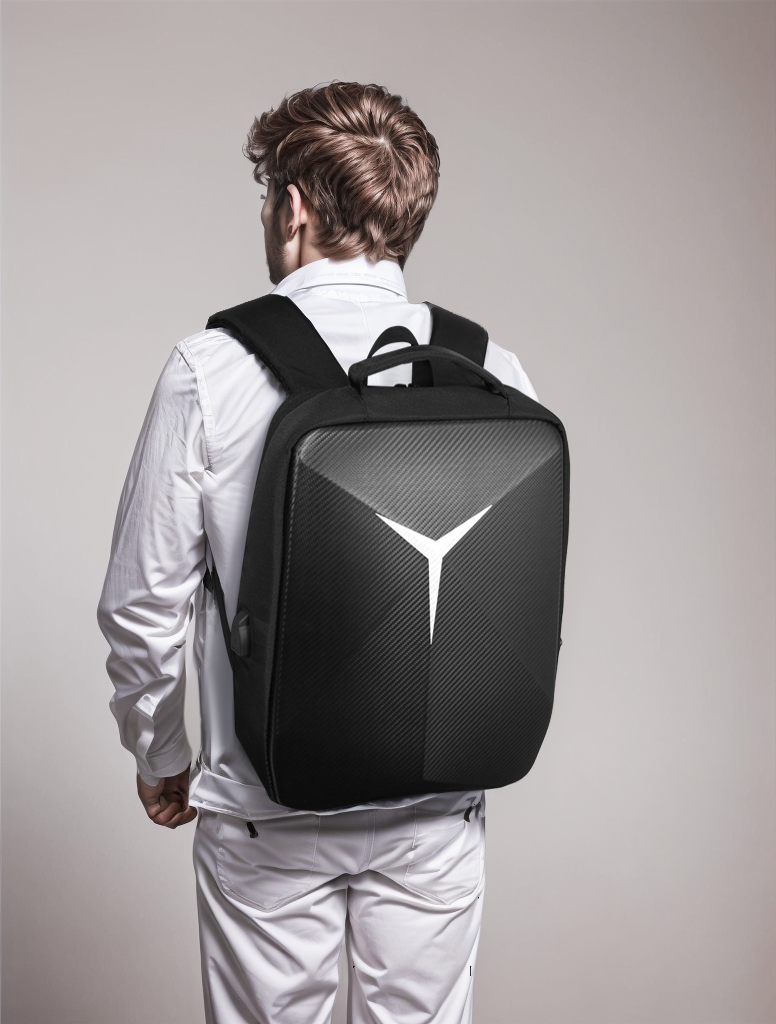 Men's Backpack MBP24W45