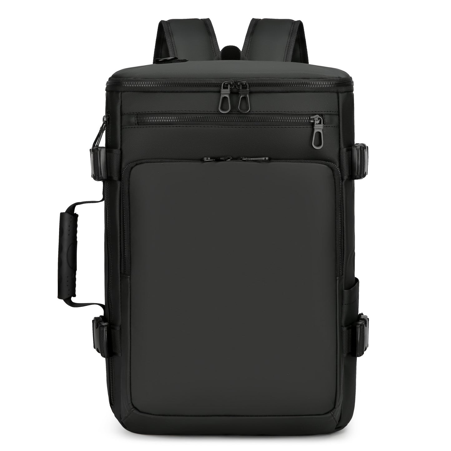 Men's Backpack MBP24W22