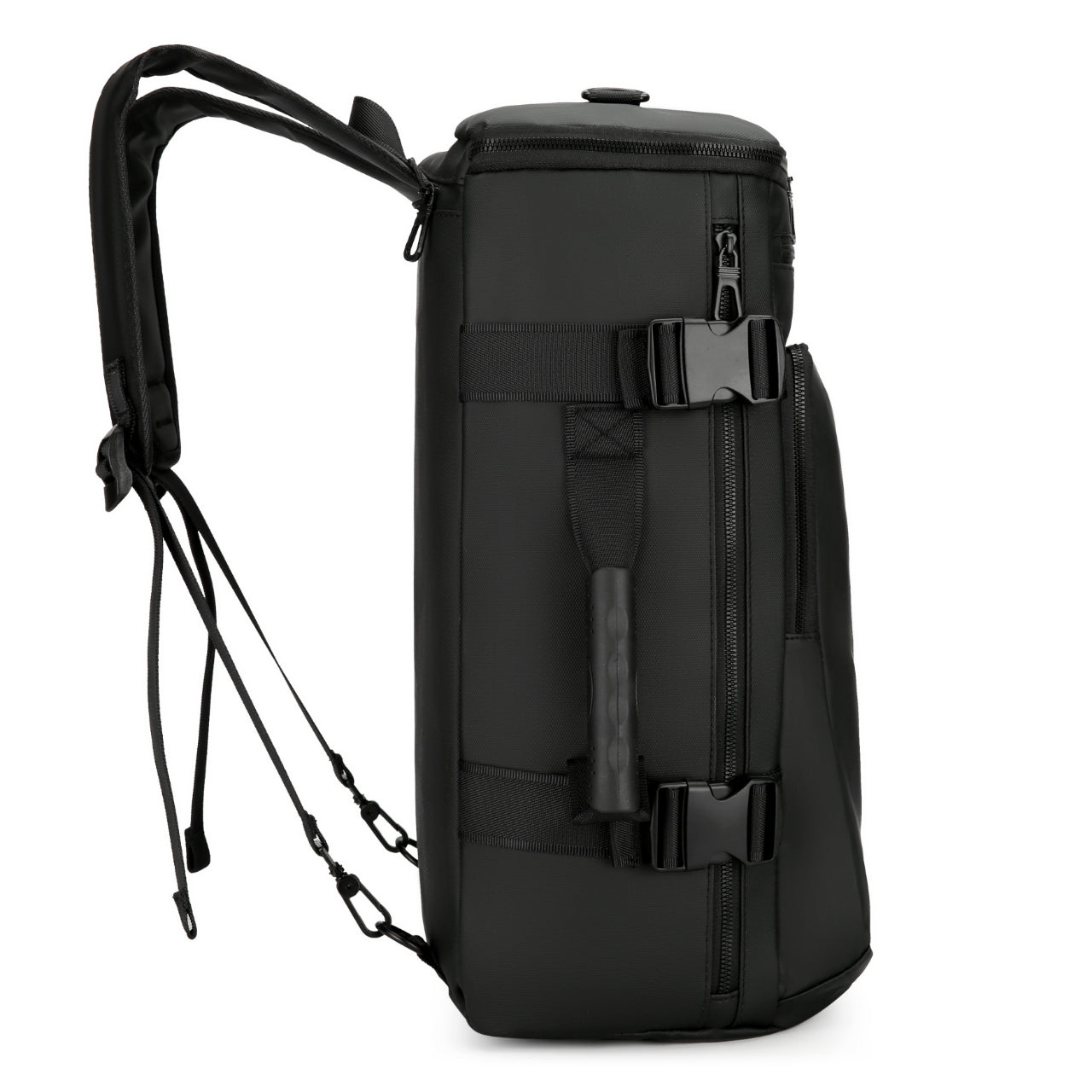 Men's Backpack MBP24W22